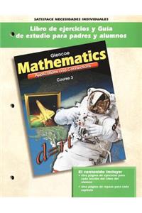 Mathematics: Applications and
