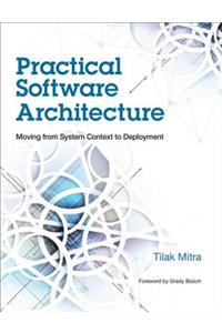 Practical Software Architecture