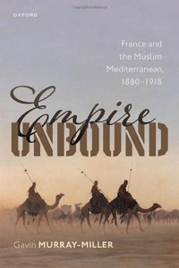 Empire Unbound