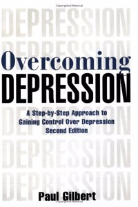 Overcoming Depression