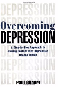 Overcoming Depression