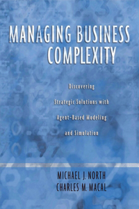 Managing Business Complexity