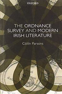 Ordnance Survey and Modern Irish Literature