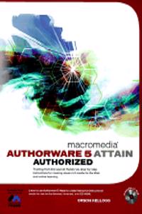 Authorware 5 Authorised