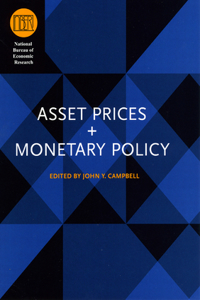 Asset Prices and Monetary Policy