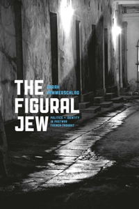 Figural Jew