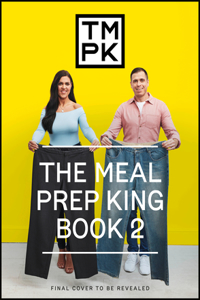 The Meal Prep King