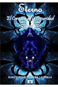 Eterno, El CorazÃ³n de la Oscuridad