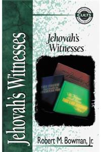 Jehovah's Witnesses