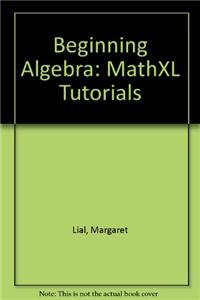 Beginning Algebra
