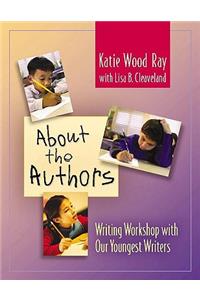 About the Authors