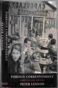 Foreign Correspondent