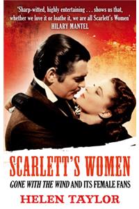 Scarlett's Women