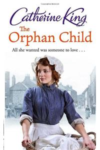 Orphan Child