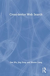 Cross-device Web Search