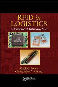 RFID in Logistics