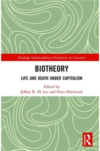 Biotheory