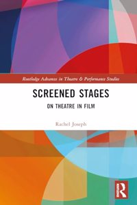 Screened Stages