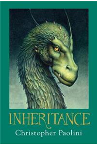 Inheritance