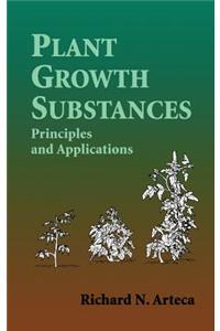 Plant Growth Substances