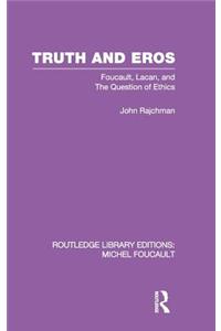 Truth and Eros