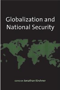 Globalization and National Security