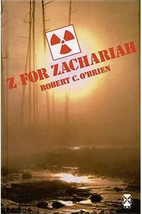 for Zachariah