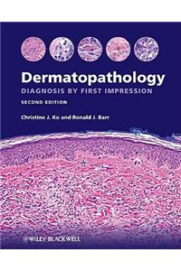 Dermatopathology 2e