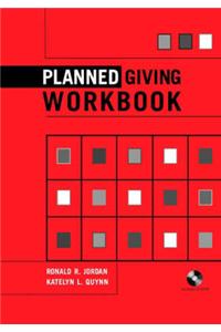 Planned Giving: Workbook