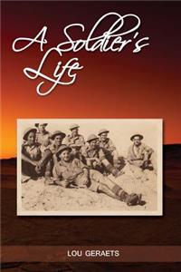 Soldier's Life