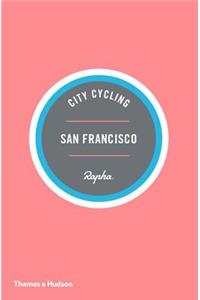 City Cycling Usa: San Francisco