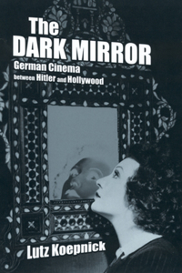 The Dark Mirror