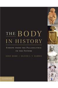 Body in History