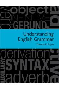 Understanding English Grammar