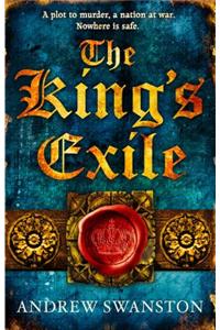 The King's Exile