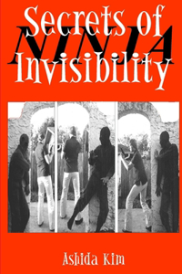 Secrets of Invisibility