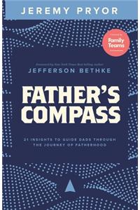 Father's Compass