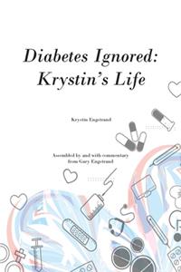 Diabetes Ignored