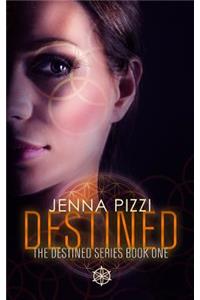 Destined