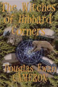 Witches of Hibbard Corners