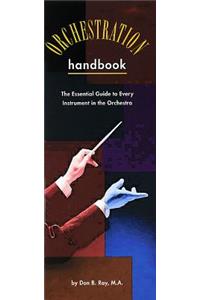 Orchestration Handbook