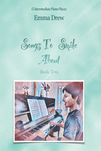 Songs To Smile About
