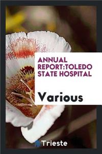Annual Report