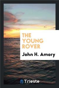 The Young Rover