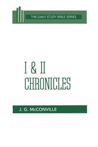 I & II Chronicles