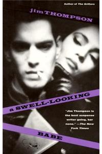 A Swell-looking Babe