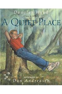 Quiet Place