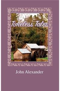 Timeless Tales