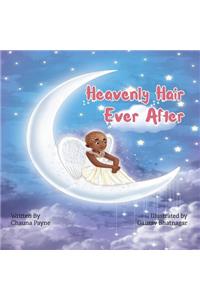 Heavenly Hair Ever After