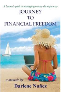 Journey to Financial Freedom
